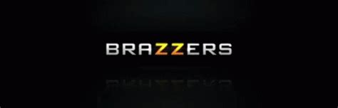 brazzzers|Brazzers XXX Categories 